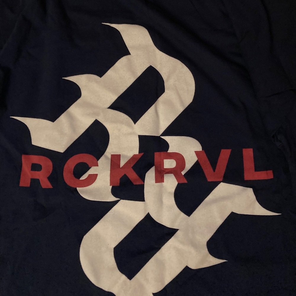Rock-T